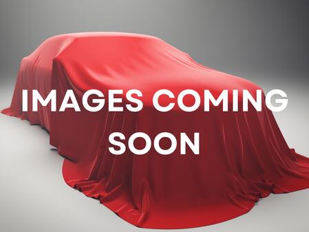 FORD FOCUS 1.8 Style