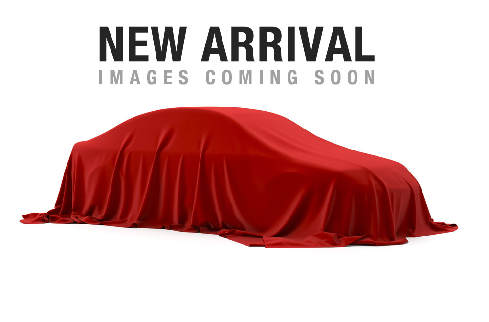 HYUNDAI I20 1.2 Comfort
